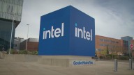 Trump acquires 10% stake in Intel with taxpayer funds
