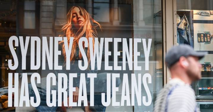 From American Eagle to Swatch, why brands seem to keep getting it so wrong