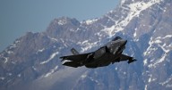 Fighter jets, lake preservation, law enforcement: The earmarks Utah’s congressional delegation asked for