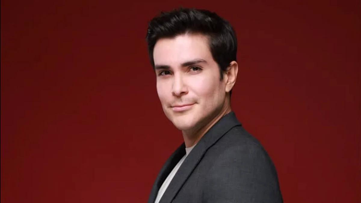 Fallece el actor Juan Carlos Ramírez, recordado por ‘La Rosa de Guadalupe’