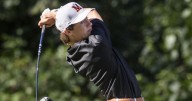 Middletown golf's future is now, as Knights win tri