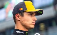 El factor que puede arruinar el campeonato de Norris en la F1: "Aterrador"