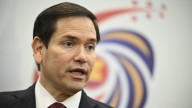 Rubio defends State Department halting Gaza visitor visas