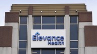 Elevance loses Medicare Advantage star ratings lawsuit