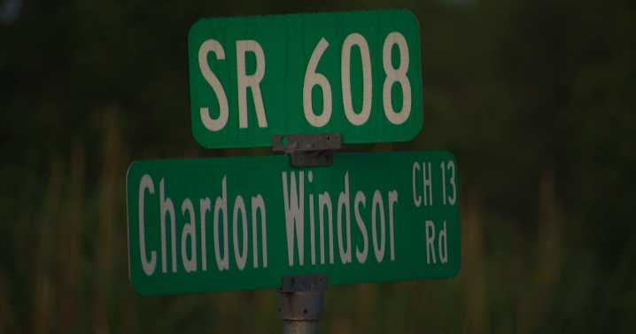 MORNING DIGEST: Changes coming to dangerous Geauga County intersection