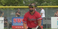 Athlete of the Week: Jersey Metz