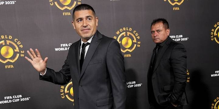 La decisión que tomaron en Boca Juniors con el Consejo de Fútbol