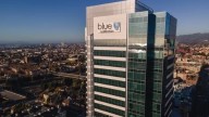 Blue Shield of California names interim CEO to permanent chief executive