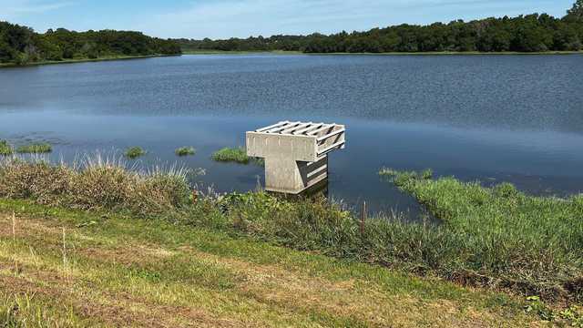 Investigation finds some Nebraska high-hazard dams in poor condition