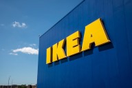 IKEA coming to Huntsville: Here’s what shoppers want next