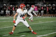Countdown to football: West Aurora is No. 6 in Aurora