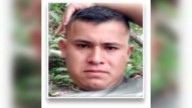 Alias Kevin, peligroso cabecilla de las disidencias de Mordisco, se entrega al Ejército: esto se sabe