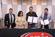 Mujeres que Inspiran: Un nuevo horizonte en la Construcción