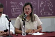 Operativos en Sinaloa dan como resultado el aseguramiento de vehículos, delincuentes y droga