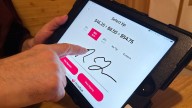 Digital guilt trip technology pushes American tipping from 15% to 30%