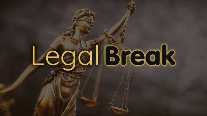 Genital Ultrasound Crime; Doc Gets 12 Years for Killing Wife; Nurse Impostor Arrest