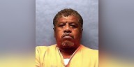 Man convicted of triple murder put to death in record 11th execution in Florida this year