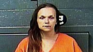 Hallan cuerpo de niño de 10 años desaparecido en Kentucky y su madre está acusada