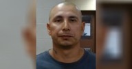 Wichita man charged with involuntary manslaughter in fatal shooting of 49-year