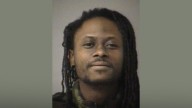 Killer eligible for early parole after multi