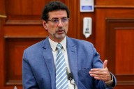 CONFIEP exige fin de pugnas entre el Ejecutivo y Fiscalía: “La delincuencia nos está ganando”