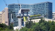 Nike co-founder Phil Knight and wife pledge record $2B to Oregon cancer center, university says