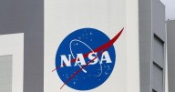 NASA Crew-10 astronauts depart space station after five