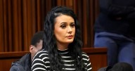 Nursery worker's chilling text to partner before raping and drowning his daughter