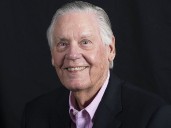 Dick Yarbrough - Sorry, Mr. President, but you have the wrong number