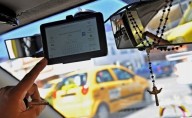 Regulación de plataformas de transporte se quedó esperando el proyecto del Gobierno