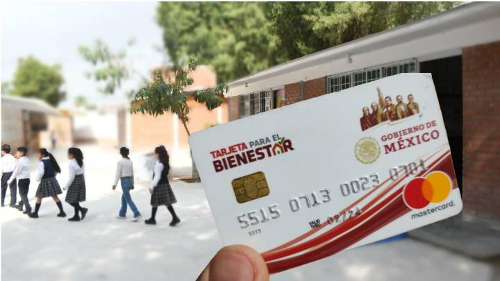 Becas Benito Juárez y Rita Cetina: fechas de registro en septiembre 2025