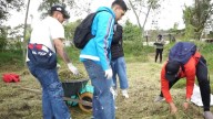 Comparendos por colarse en TransMilenio se pueden pagar con trabajo comunitario