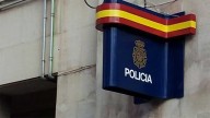 Detenido en Lugo un hombre por agredir sexualmente a su hija menor de edad