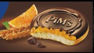 Retiran del mercado las galletas Pims Naranja de Fontaneda por la posible presencia de partículas metálicas