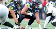 Pre-Snap Reads 8/20: Big Ray breaks down new Seahawks blocking scheme