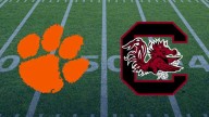 Klubnik, Sellers named to Davey O’Brien award preseason watch list