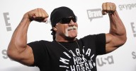 Hulk Hogan to be honored in video tribute at inaugural Real American Freestyle wrestling event