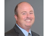 Evett named vice president at Patriot Rail