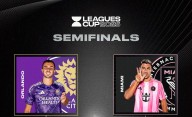 Inter de Miami enfrenta hoy a Orlando City