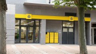 Correos suspende temporalmente los envíos de paquetes de menor valor a Estados Unidos por los aranceles