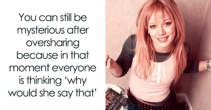 130 Hilarious Memes Neurodivergent People Might Find Relatable