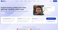EssayService Review: Top-Rated Platform for Custom Essays