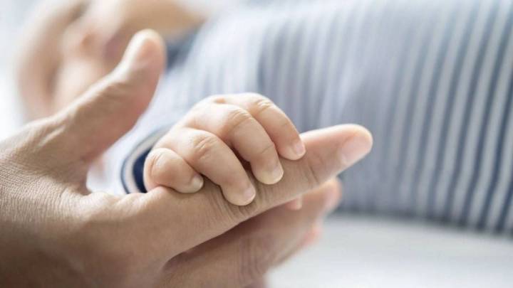 Los cambios más importantes en la nueva ley de Adopción