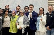 Así está la pelea en el Pacto Histórico por quién será el elegido del petrismo