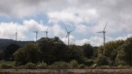 Iberdrola se va con un legado de daños y abusos: expertos evalúan su paso por México