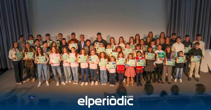 Onda abre la convocatoria de ayudas para deportistas de élite, promesas y sénior femenina