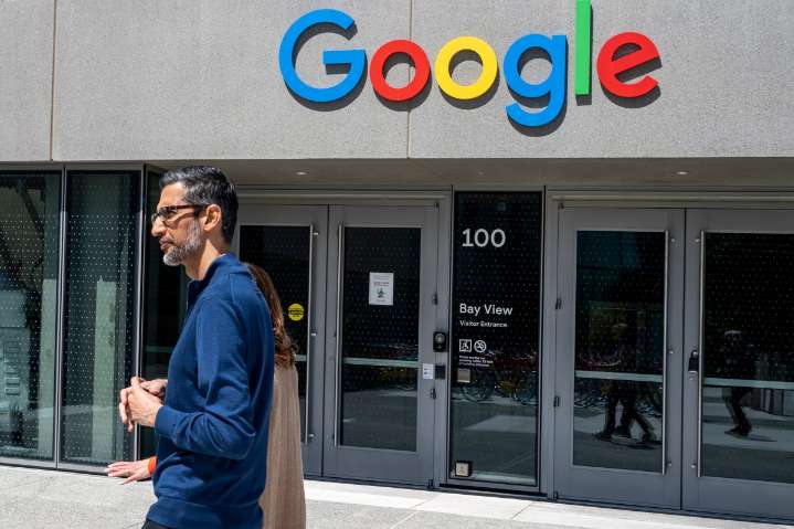 Made by Google 2025: How to watch Google debut the Pixel 10, Pixel Watch 4, and more