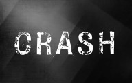 Semi driver injured in I