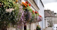 'Bucket list' town praised as 'Scotland’s version of Stars Hollow'