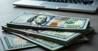 Este es el precio del dólar HOY viernes 22 de agosto de 2025
